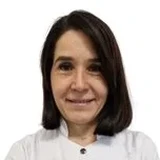 Dr. Andreea Manda