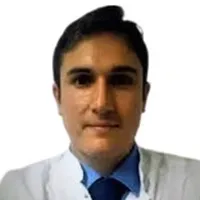 Dr. Alexandru Ulmeanu