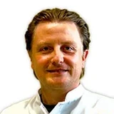 Dr. Petru Stegarescu
