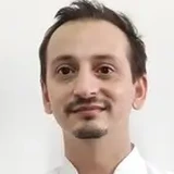 Dr. Dorin Ionita