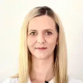 Dr. Teodora Radu