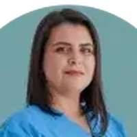 Dr. Cotaga Mihaela