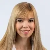 Dr. Belei Michaela