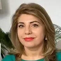 Mirela Fita