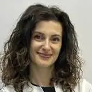 Dr. Boldeanu Elena-Simona