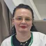 Dr. Rodica Dochita