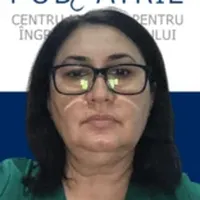 Dr. Matisan Eugenia