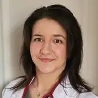 Dr. Timea Zalanyi-Pentek