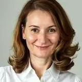 Dr. Craciun Ioana