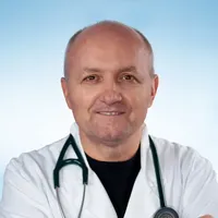 Dr. Stefan Mihaicuta