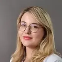 Dr. Blajin Catalina