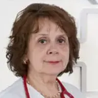 Dr. Gabriela Lesanu