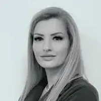 Dr. Nastase Florentina