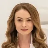 Muresan Tamara