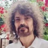 Dr. Savu Bogdan
