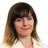 Dr. Iulia Damaceanu