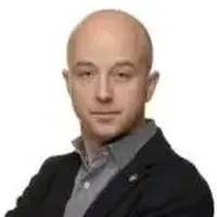 Dr. Cristian Statescu