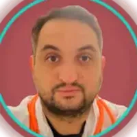 Dr. Alin Ionut Grosu
