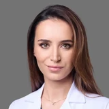 Dr. Noditi Aniela-Roxana
