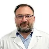 Dr. Florin Sabou