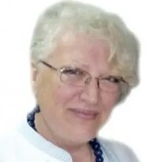 Dr. Tobescu Mihaela