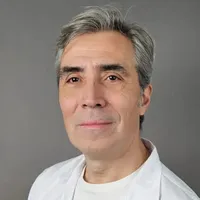 Dr. Georgeanu Vlad