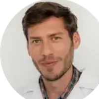 Dr. Sava Bogdan