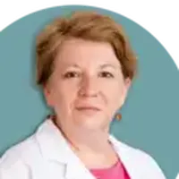 Dr. Hiriscau Ioana