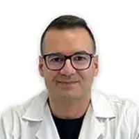 Dr. Gheorghe Stoicescu