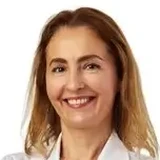 Dr. Vasile Mirela