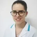Dr. Pintican Monica