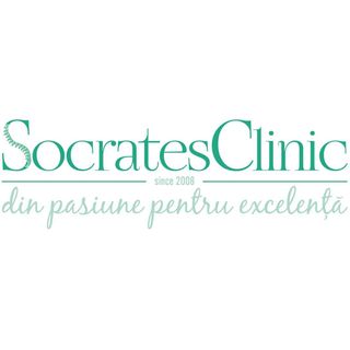 Socrates RMN