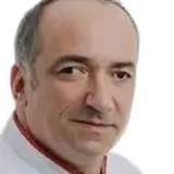 Dr. Ovidiu Constantin Limoncu