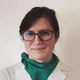 Dr. Gina Iuga