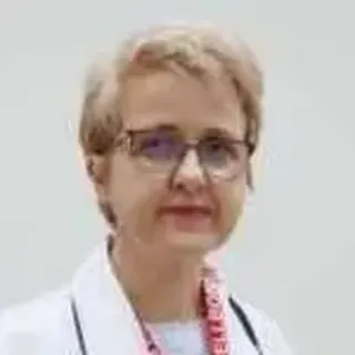 Dr. Marcela Ionescu