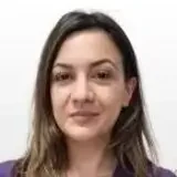 Dr. Oprea Luciana