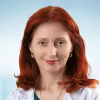 Dr. Arta Todorescu
