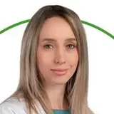 Dr. Vasile Luiza-Bianca