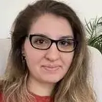 Dr. Rada Sabina Maria