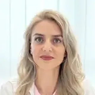 Dr.  Ion Corina