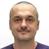 Dr.&nbsp;Sendrea&nbsp;Bogdan
