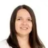 Dr. Tomsa Roxana