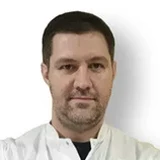 Dr. Alexandru Crintea