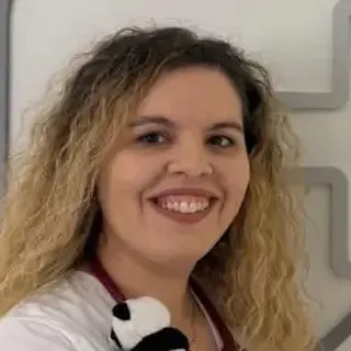 Dr. Vitalariu Oana