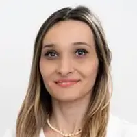 Dr. Chitu Cristina