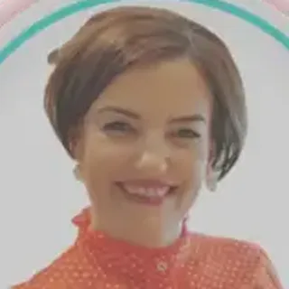 Lenke Iuhos