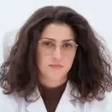 Dr. Palfi Hannelore