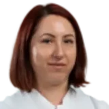 Dr. Calin Ana Maria