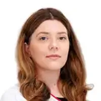 Dr. Ruxandra Andriana Popa