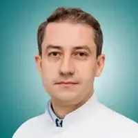 Dr. Mateas Flavius Ruben